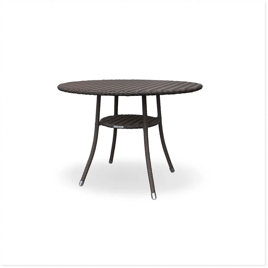 AMALFI DINING TABLE 1000Φ